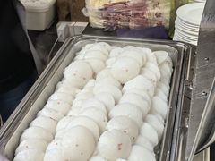 -泸州白糕(慈善路店)