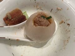 -龙宴海鲜城(经中路店)