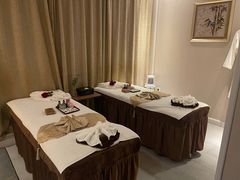 -宫七SPA·高端Massage(浦东大道店)
