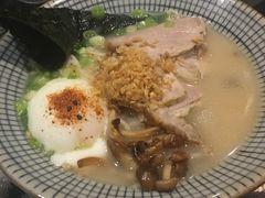 -山港凯悦酒店·BEBA海滩烧烤餐厅酒吧