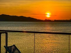 -东钱湖旅游度假区