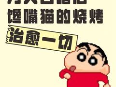 -馋嘴猫北京食堂·烤鸭·宵夜(亚运村店)