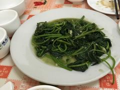 -龙记烤鸭店(新民路店)