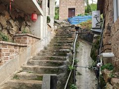 -花竹村
