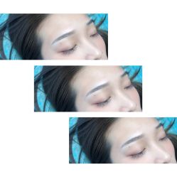 -久匠半永久纹眉