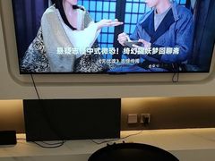 -Kings party 高端轰趴会所(朝阳北路店)