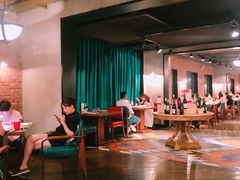 -弗兰克牛排西餐厅Ribone steak house(柠檬花园店)