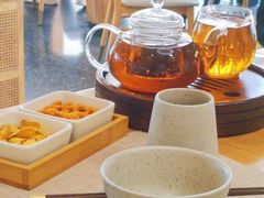 -湘拾(壹方北馆店)