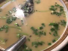 -洪齐林老镇