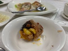 -宜兴隆家宴·私房菜(泰安华庭店)
