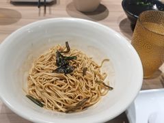 -珍粥道(杉杉奥特莱斯店)