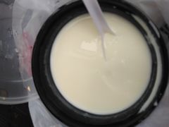 -赵氏传承特色牛奶甜品店(达明店)