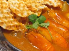 -一川二水•粤川醉(CP静安店)