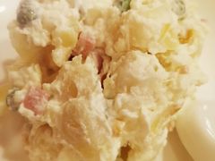 -翠亭酒家(山西南路店)