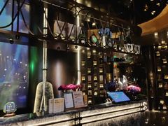 -足莲得·足道SPA(滨湖银泰店)