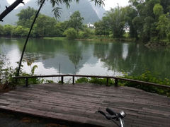 android_upload_pic-广悦华阳朔河畔度假酒店(十里画廊遇龙河店)