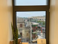 -PAGEONE(北京坊店)
