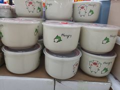 -沃尔玛购物广场(南城印象汇店)