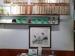 -洪齐林老镇