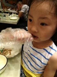 点击看大图 -米兰贝贝·高端儿童摄影旗舰店