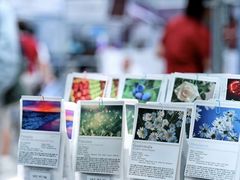 -成都银泰中心in99