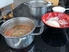 -Club Med地中海俱乐部·桂林度假村