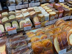 -莉莲蛋挞(日月光店)