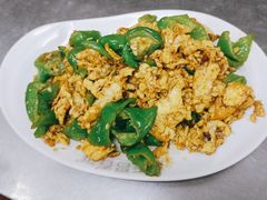 -老昌春饼(欧亚三环购物中心店)