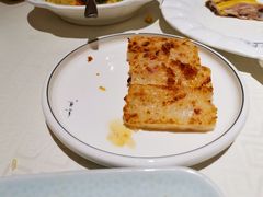 -顺峰海鲜酒楼(省府店)