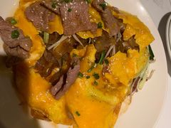 -食大利香港茶餐厅(南亚风情第一城店)