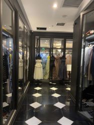 -鼎极摄影(世纪金源店)