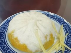 -孟家蟹包(锦绣街店)