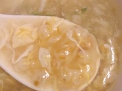 -穆老九清真牛羊肉馆(宋城店)