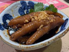 -点都德(汇盈广场店)