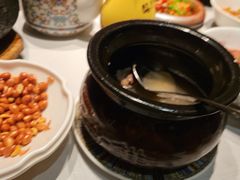 -老房子·南昌菜(双子塔店)