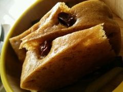 -赛百味(仙林金鹰店)