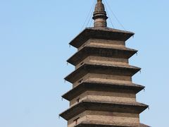 -天宁寺