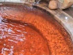 -漳州佰翔圆山酒店·圆山畔西餐厅