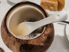 -粥旺庄(芳村店)