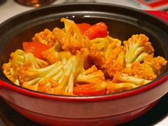 -潮堂 · 潮州菜(国贸商城店)