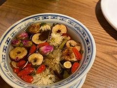 -首秀·四川料理(星耀101店)