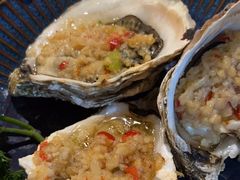 -和彩放题餐厅(酒仙桥店)