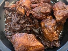 -老娘舅(奥特莱斯店)