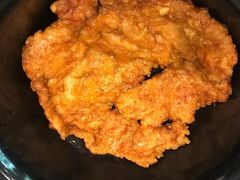 -常熟炒浇面馆(蓝旗街店)