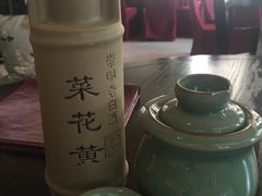 -上海崇明金茂凯悦酒店