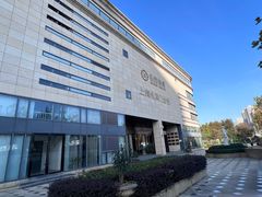 -名流健康高端体检中心·名宾门诊·健康管理