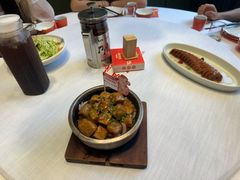 -聚鑫阁江浙菜·非遗传承技艺(闵行交大店)