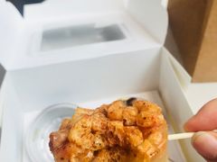 -元氏钵仔糕(北京路店)