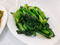 -新陶陶酒家