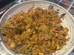 -扬二春炒饭(国庆路总店)